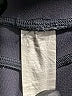 Fabletics Black Active Pants Size S - photo 7