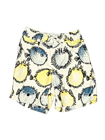 Baby Gap Outlet Board Shorts (view 1)
