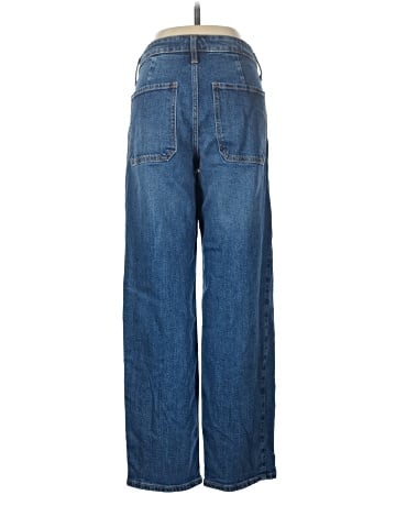 Old Navy Jeans (view 2)