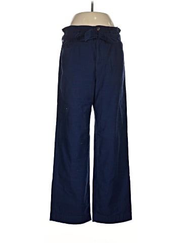J.Crew Factory Store Casual Pants (view 1)