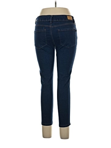 Tahari Jeans (view 2)