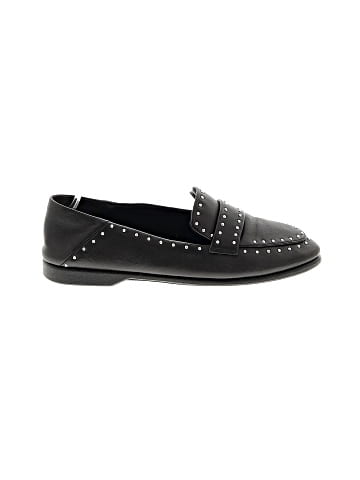 Aerosoles Flats (view 1)