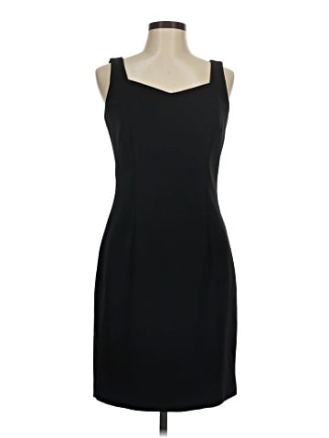 Ann Taylor Cocktail Dress (view 1)