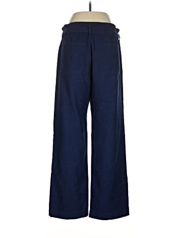 J.Crew Factory Store Casual Pants (view 2)