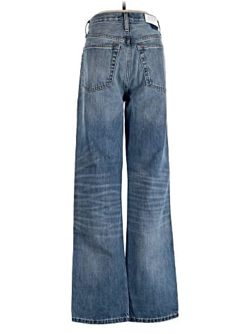 RE/DONE Jeans (view 2)