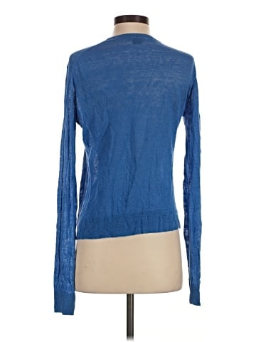 Theory Pullover Sweater (view 2)
