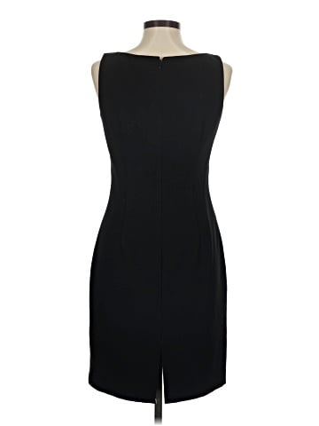 Ann Taylor Cocktail Dress (view 2)