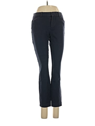 Gap Dress Pants (view 1)
