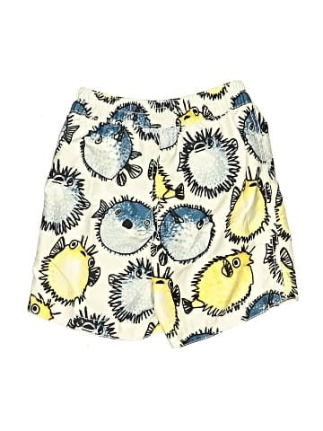 Baby Gap Outlet Board Shorts (view 2)