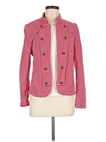 Tommy Hilfiger Cardigan (view 1)