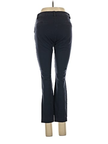 Gap Dress Pants (view 2)