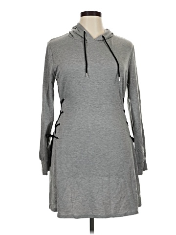 Unbranded Casual Dress (view 1)