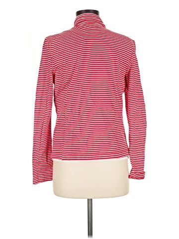 Tommy Hilfiger Cardigan (view 2)