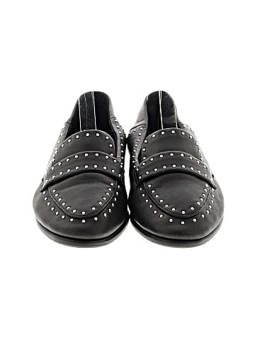 Aerosoles Flats (view 2)