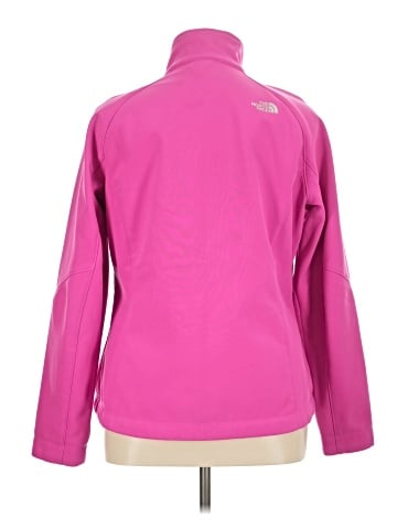 The North Face Track Jacket (view 2)