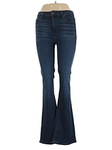 Paige Jeans (view 1)