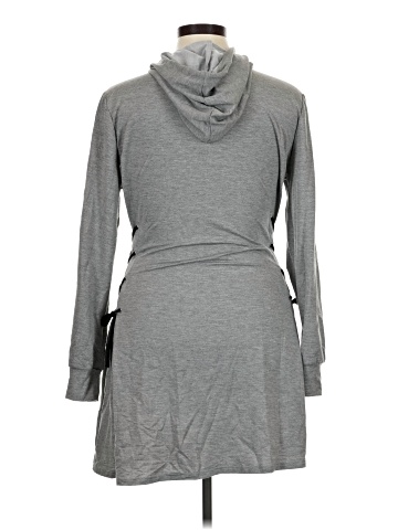 Unbranded Casual Dress (view 2)