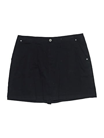 Dockers Skort (view 1)