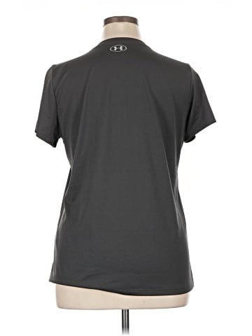 Under Armour Short Sleeve T-Shirt (view 2)