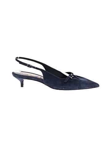 Sam Edelman Heels (view 1)