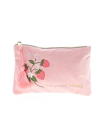 Unbranded Clutch (view 1)