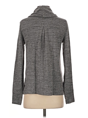 Ideology Turtleneck Sweater (view 2)