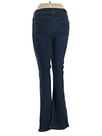 Paige Jeans (view 2)