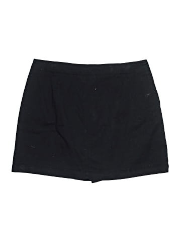 Dockers Skort (view 2)