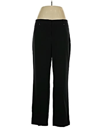 Dana Buchman Dress Pants (view 1)