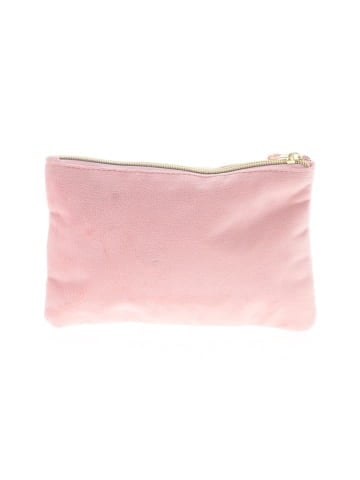 Unbranded Clutch (view 2)