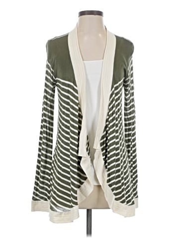 Bobeau Kimono (view 1)