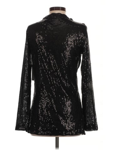Oleg Cassini Cocktail Dress (view 2)