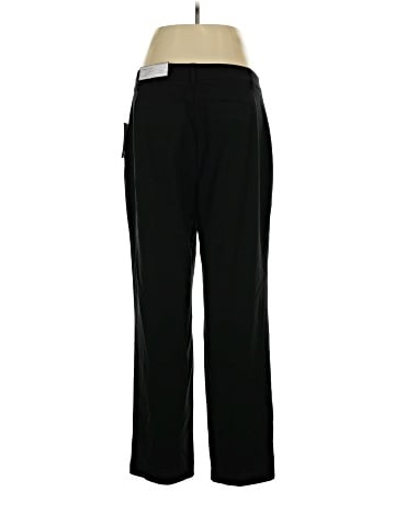 Dana Buchman Dress Pants (view 2)