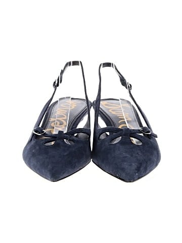 Sam Edelman Heels (view 2)