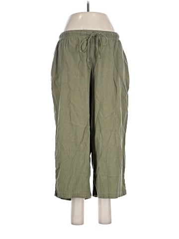 White Stag Casual Pants (view 1)