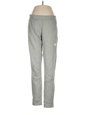 The North Face Track Pants (view 1)