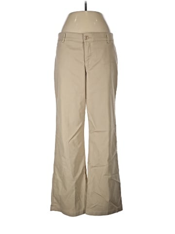 Lee Khakis (view 1)