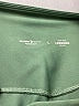 Active by Old Navy Green Active Pants Size L - photo 7