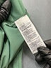 Active by Old Navy Green Active Pants Size L - photo 8