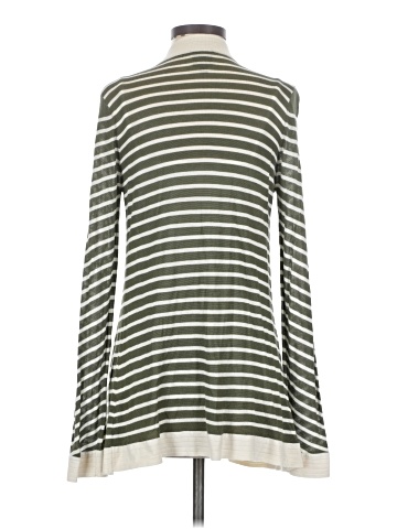 Bobeau Kimono (view 2)