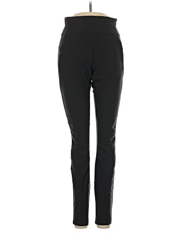Athleta Active Pants (view 1)