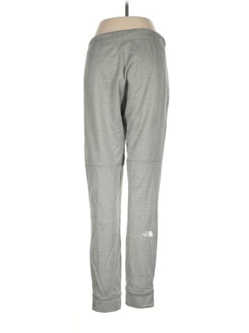 The North Face Track Pants (view 2)