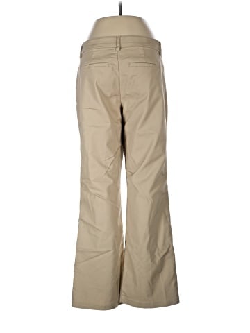 Lee Khakis (view 2)