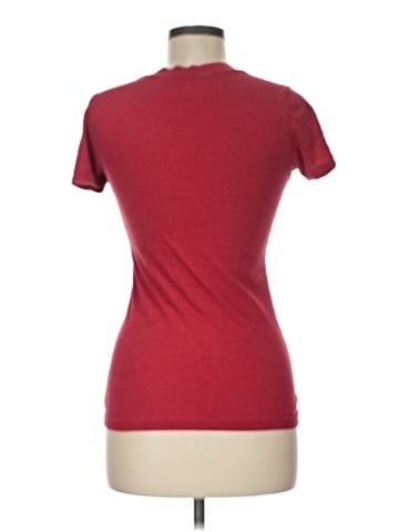 Jansport Short Sleeve T-Shirt (view 2)