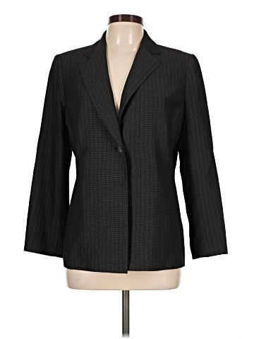 Le Suit Blazer (view 1)