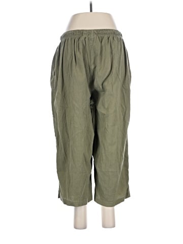 White Stag Casual Pants (view 2)