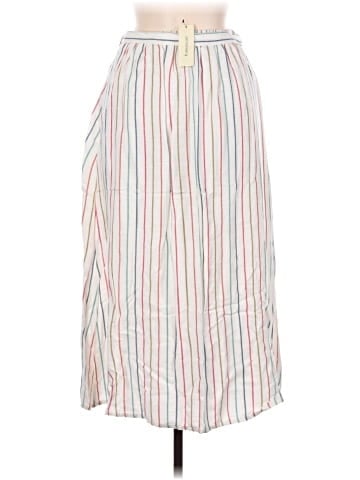 Francesca's Casual Skirt (view 2)