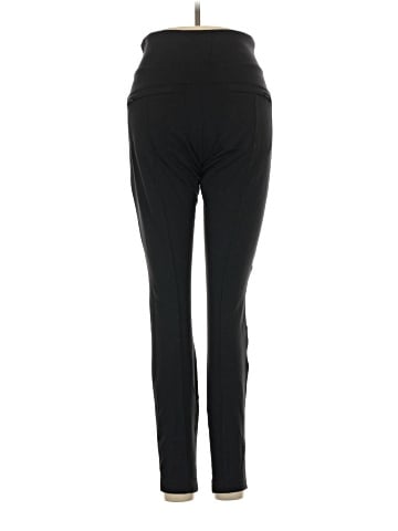 Athleta Active Pants (view 2)
