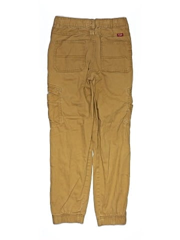 Wrangler Jeans Co Cargo Pants (view 2)