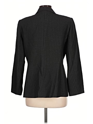 Le Suit Blazer (view 2)